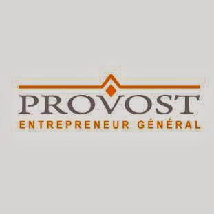 Constructions JP Provost Inc | 111 Chemin de la Rouge, Huberdeau, QC J0T 1G0, Canada | Phone: (514) 775-5529