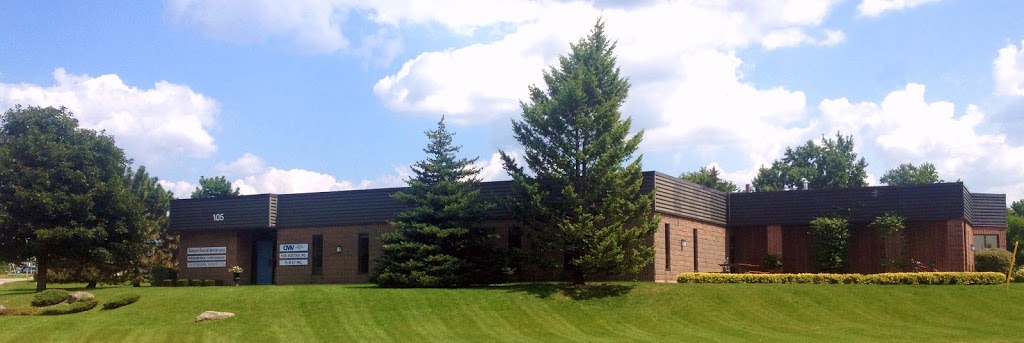 Permitax Corporation | 105 Bauer Pl, Waterloo, ON N2L 6B5, Canada | Phone: (877) 376-4829