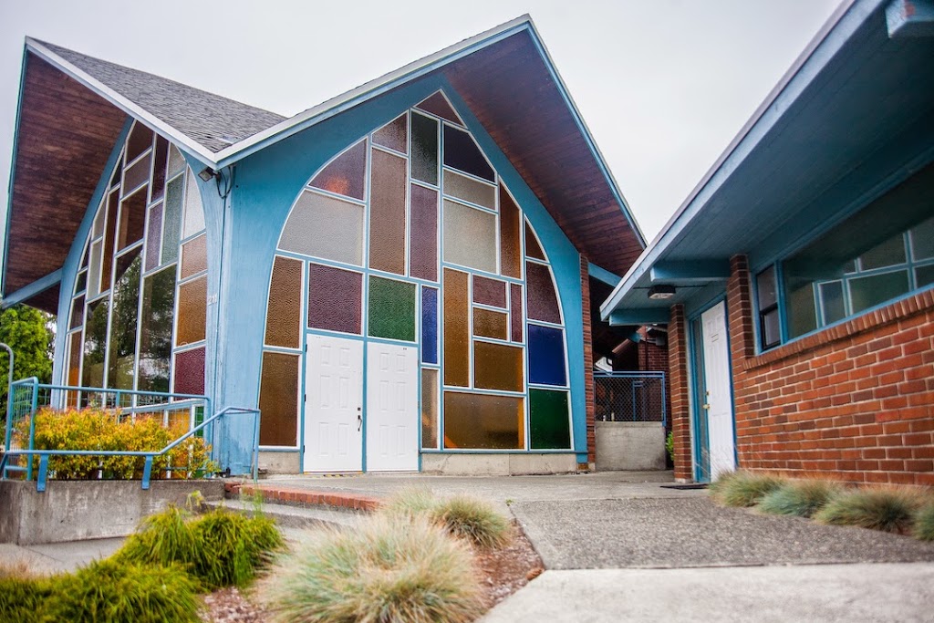 Redeemer Church | 211 Northshore Dr, Bellingham, WA 98226, USA | Phone: (360) 201-4581
