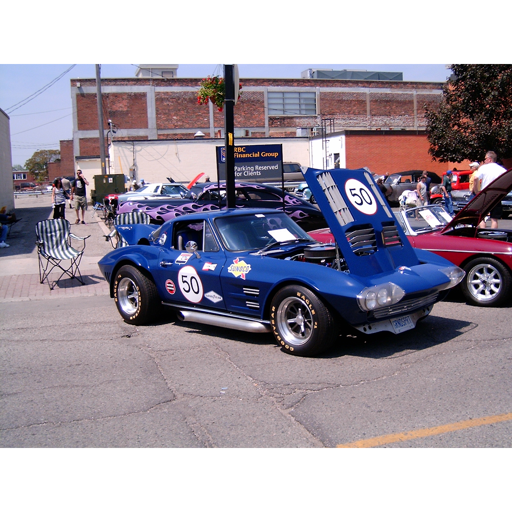 Grand Sport Auto Limited | 15 Melanie Dr, Brampton, ON L6T 4K9, Canada | Phone: (905) 457-5193