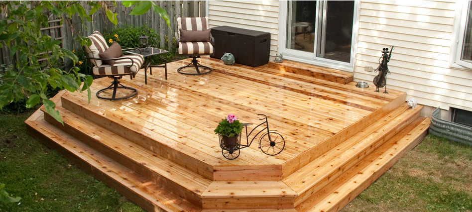 Art-Coa Construction | 368 Rue Arthur-Quesnel, Gatineau, QC J9H 7V1, Canada | Phone: (819) 319-4731