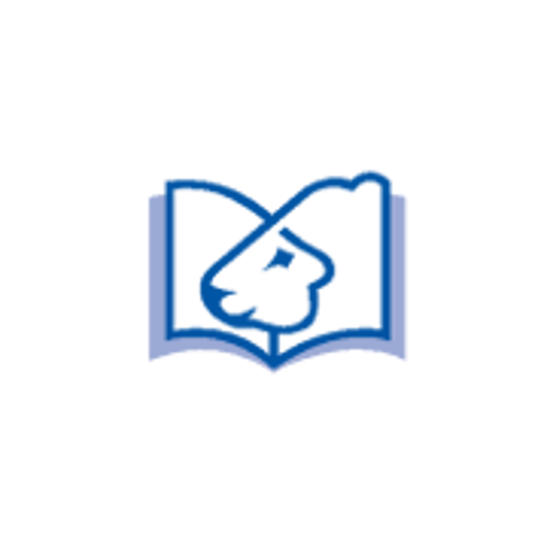 Everyday Publications Inc. | 310 Killaly St W, Port Colborne, ON L3K 6A6, Canada | Phone: (905) 834-5552