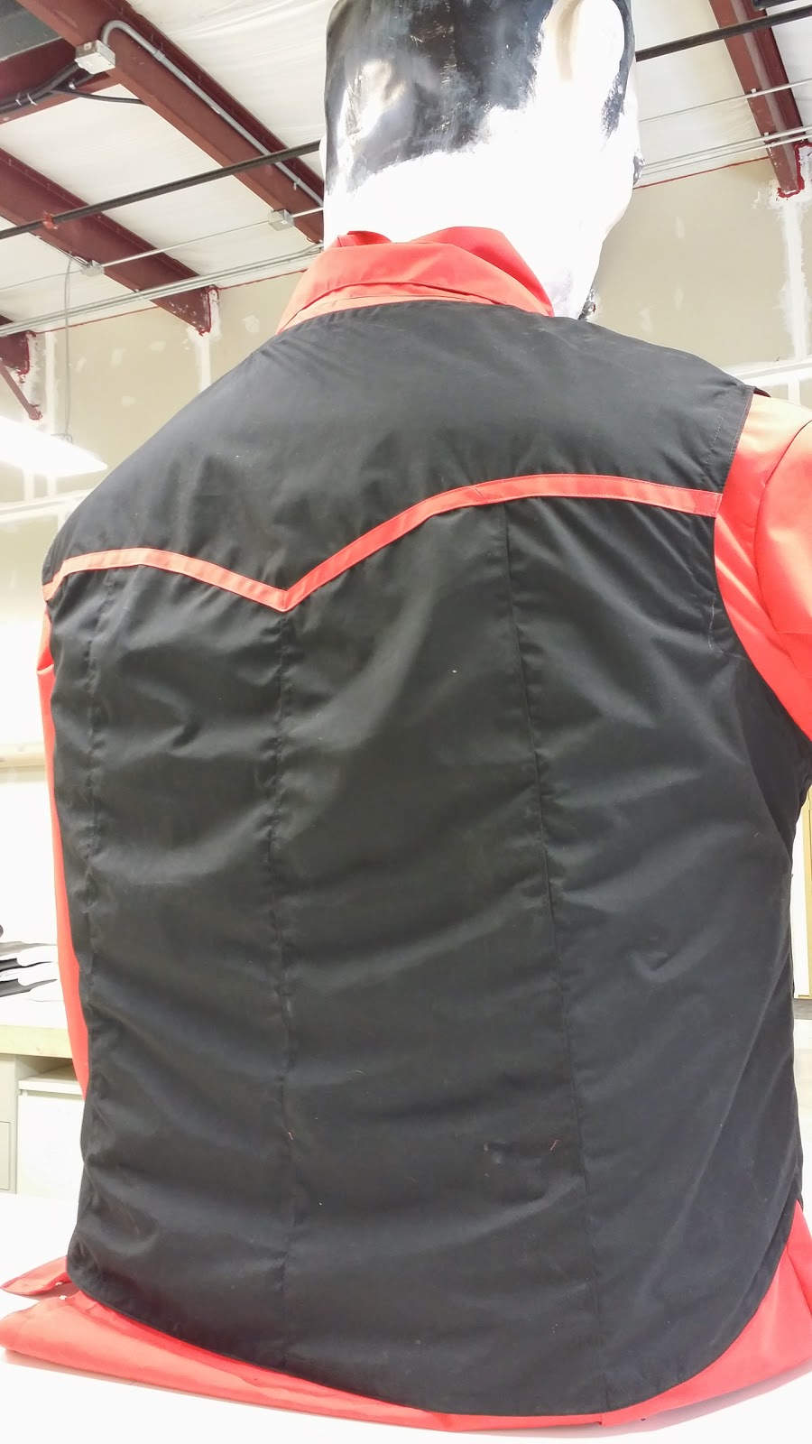 Airdrie Canvas Inc | 421 East Lake Rd NE #3, Airdrie, AB T4A 2J7, Canada | Phone: (403) 945-0732