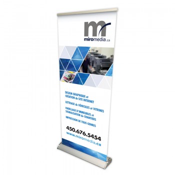 Miromedia | 4660 Mnt Saint-Hubert, Saint-Hubert, QC J3Y 1V1, Canada | Phone: (450) 676-5454