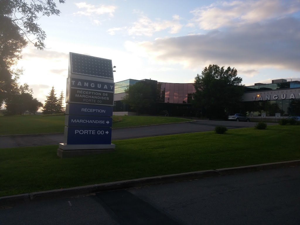 Tanguay furniture - Headquarters and Service | 7200 Rue Armand-Viau, Québec, QC G2C 2A7, Canada | Phone: (800) 826-4829
