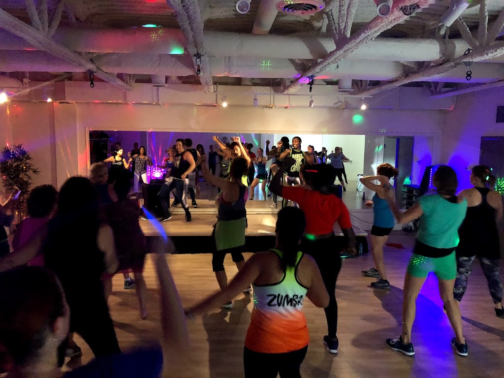 Focus Studio | 77 Boulevard Sir-Wilfrid-Laurier, Mont-Saint-Hilaire, QC J3H 3N3, Canada | Phone: (450) 446-9191