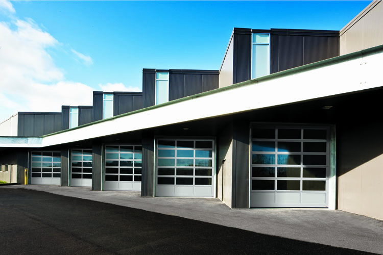 GNB Doors | 180 IXL Cres, Selkirk, MB R1A 2A8, Canada | Phone: (855) 258-2578