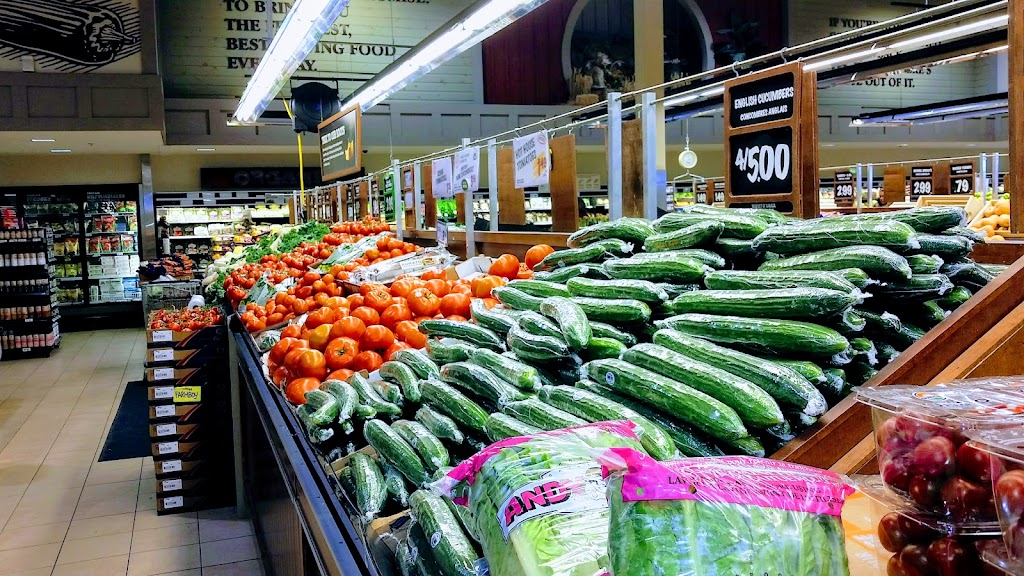 Farm Boy | SIGNATURE CENTRE, 499 Terry Fox Dr, Kanata, ON K2T 1H7, Canada | Phone: (613) 271-8727