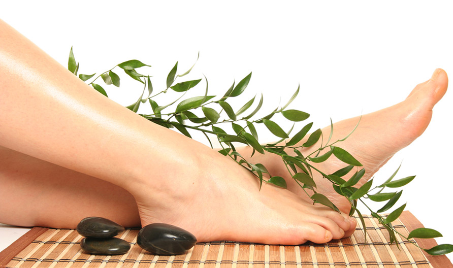 Kirkland Podiatry Clinic | 2816 Bd Saint-Charles, Kirkland, QC H9H 3B6, Canada | Phone: (514) 505-3977