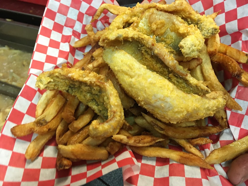 First Mates | 136 Erie Blvd, Port Rowan, ON N0E 1M0, Canada | Phone: (519) 410-4140