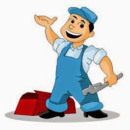 Reins Heating & Air Conditioning Ltd. | 2011 Unity Rd, Elginburg, ON K0H 1M0, Canada | Phone: (613) 542-8256