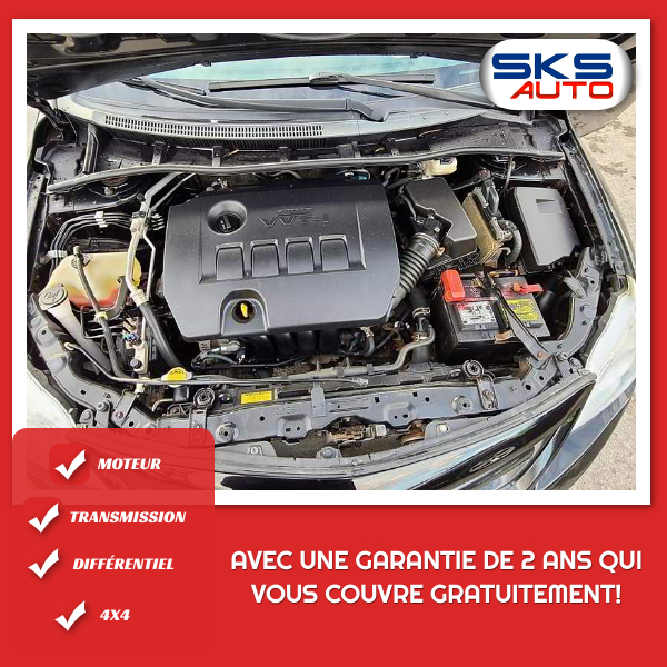 SKS Auto | 261 Bd du Curé-Labelle, Sainte-Rose, QC H7L 2Z9, Canada | Phone: (450) 625-6080