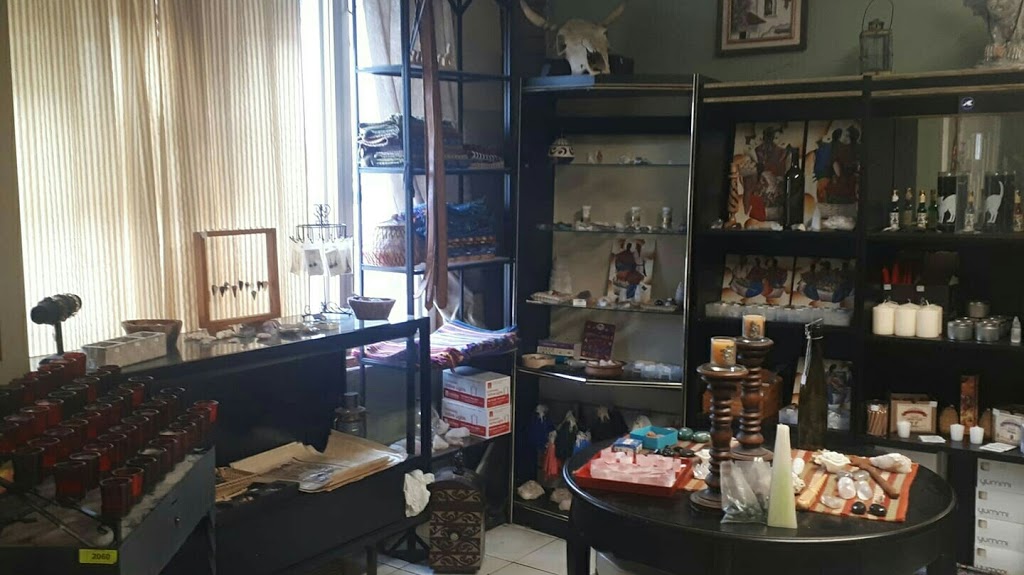 Treasures For The Soul & The Small MEDIUM at Large | 48 Parkdale Ave N, Hamilton, ON L8H 5W7, Canada | Phone: (905) 547-4333