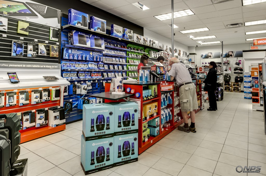 The Source | 805 Boulevard Frontenac E Unit 002A, Thetford Mines, QC G6G 6L5, Canada | Phone: (418) 338-9378