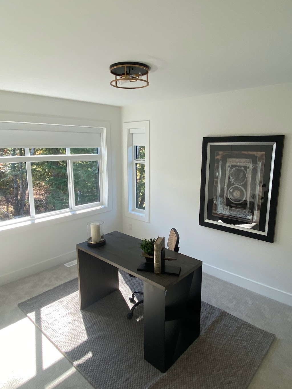 movingonwithdon.com | 3033 Immel St, Abbotsford, BC V2S 1A5, Canada | Phone: (604) 378-2325