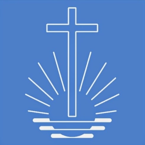 New Apostolic Church | 838 Broadway Ave E, Regina, SK S4N 1A4, Canada | Phone: (866) 622-7828