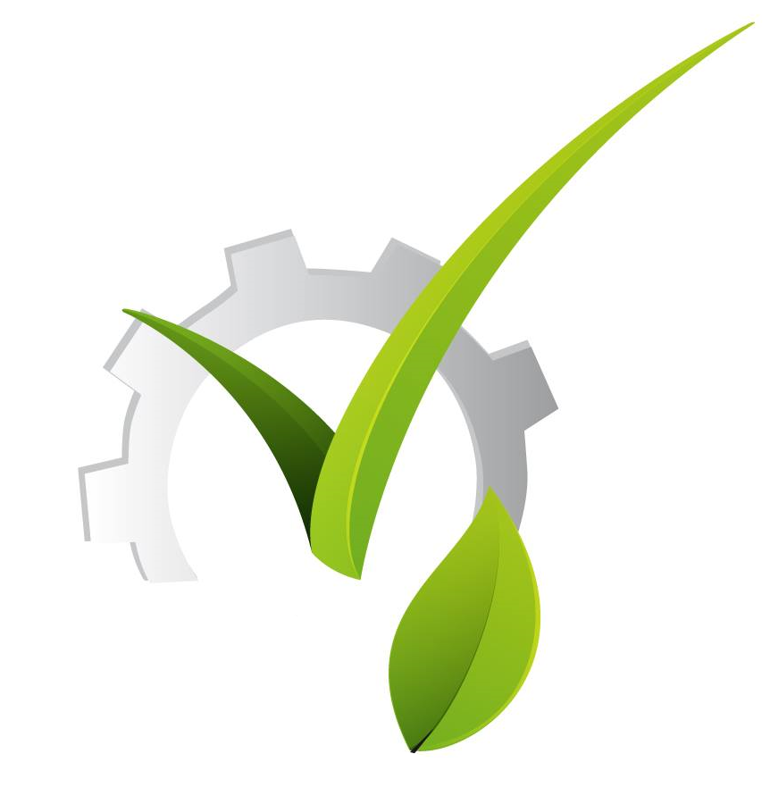 Groupe Solution Paysage | 21 B Avenue du Parc, Saint-Liboire, QC J0H 1R0, Canada | Phone: (579) 245-0049