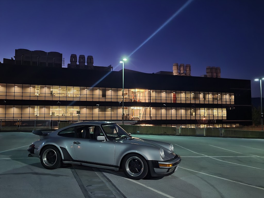 Milo European Car Specialist | 781 Kingsway, Vancouver, BC V5V 3C2, Canada | Phone: (604) 874-1941