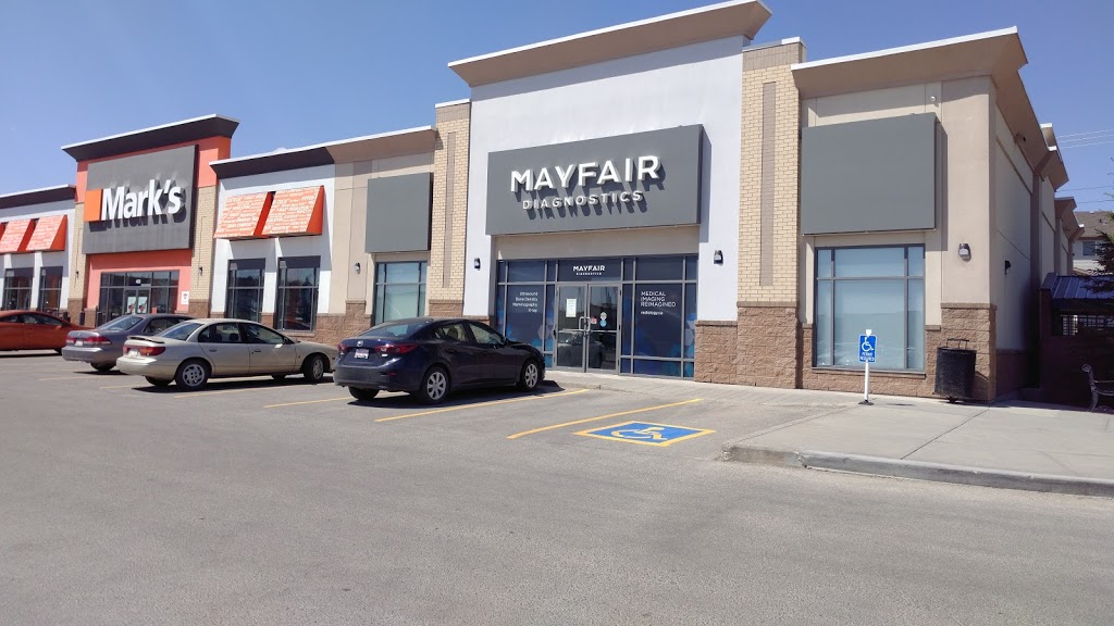 Winners | 130 Country Village Rd NE Ste 331, Calgary, AB T3K 6B8, Canada | Phone: (587) 535-7120
