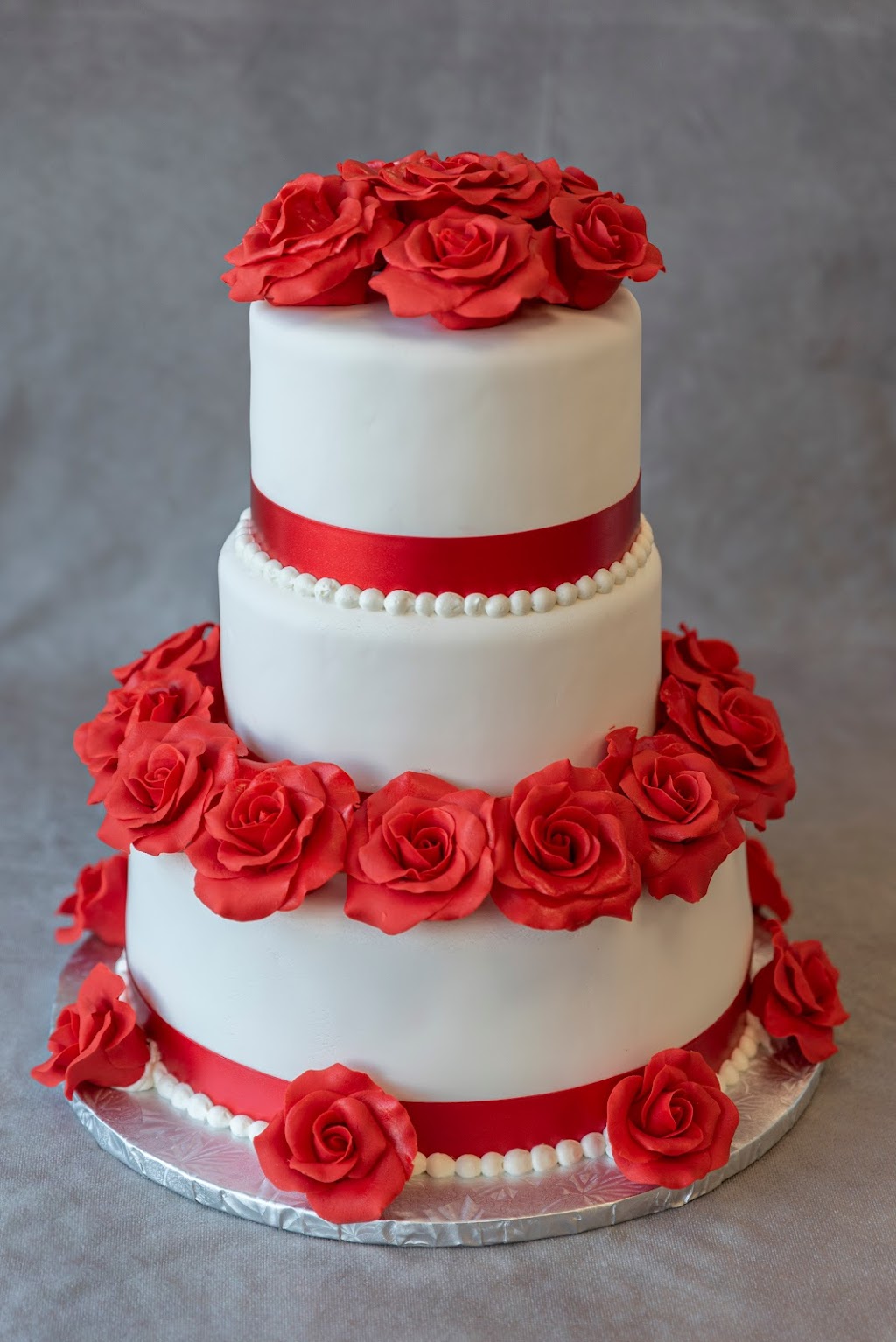 Goodies Bake Shop Ltd. | 1124 Ellice Ave, Winnipeg, MB R3G 0E4, Canada | Phone: (204) 949-2480