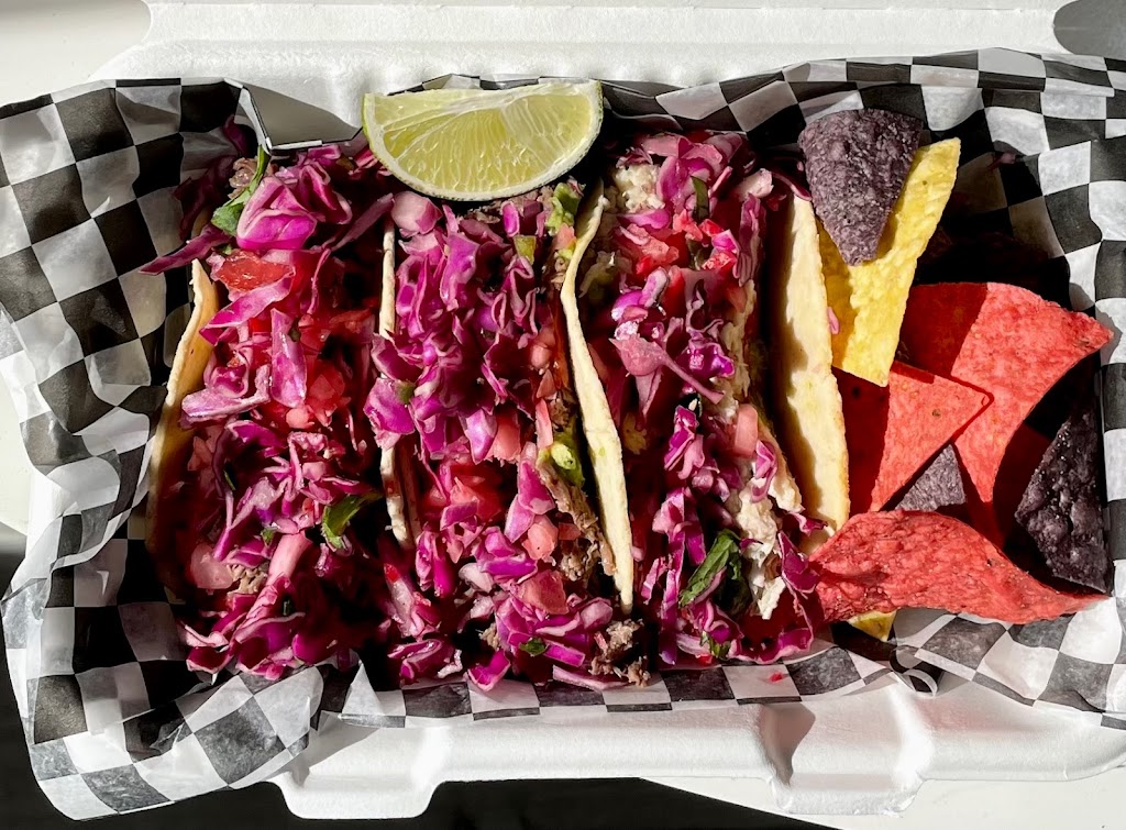 S.A TACOS | 2899 Sooke Lake Rd, Langford, BC V9B 4R3, Canada | Phone: (250) 884-9987