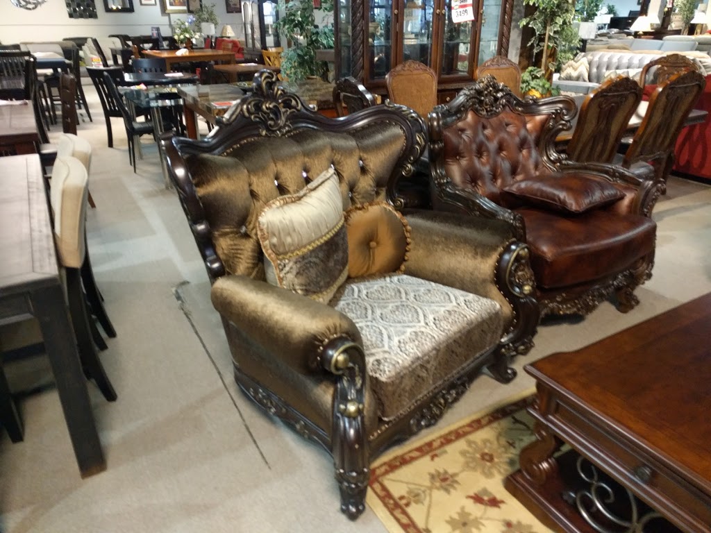 JR Furniture | 2967 Grandview Hwy, Vancouver, BC V5M 2E4, Canada | Phone: (604) 433-4426