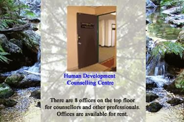 The Human Development Counseling and Consulting Center | 2354 Long Lake Rd #1, Sudbury, ON P3E 5H5, Canada | Phone: (705) 920-9882
