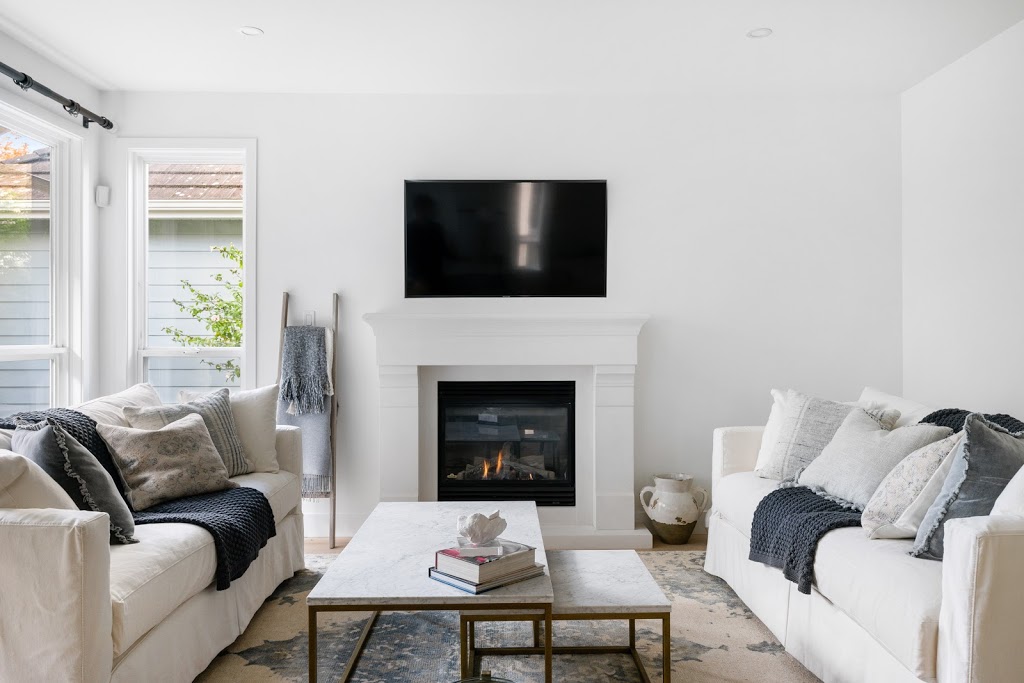 Toledo Renovations | 16433 19 Ave, Surrey, BC V3S 9R4, Canada | Phone: (604) 220-6569