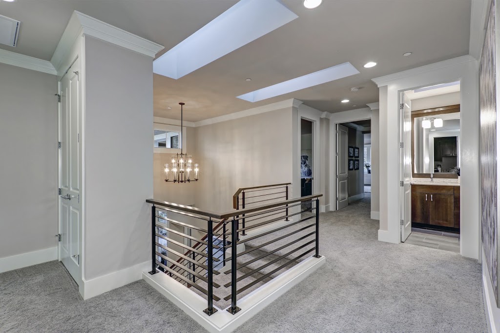 SKYHUB Real Estate | 59 Annie Craig Dr, Etobicoke, ON M8V 0C4, Canada | Phone: (905) 999-7774