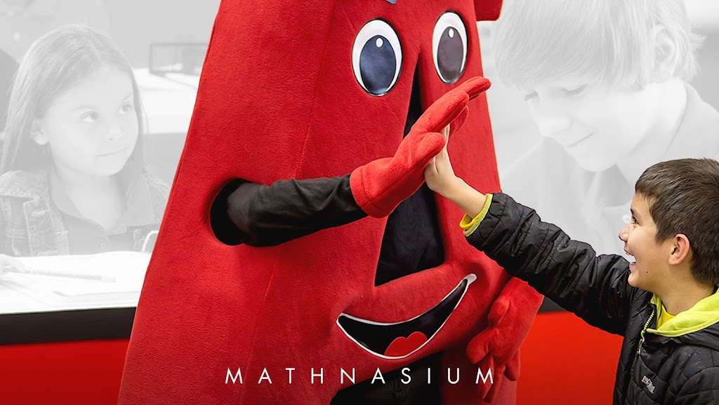 Mathnasium | 13071 Yonge St #30-31, Richmond Hill, ON L4E 1A5, Canada | Phone: (289) 234-6284