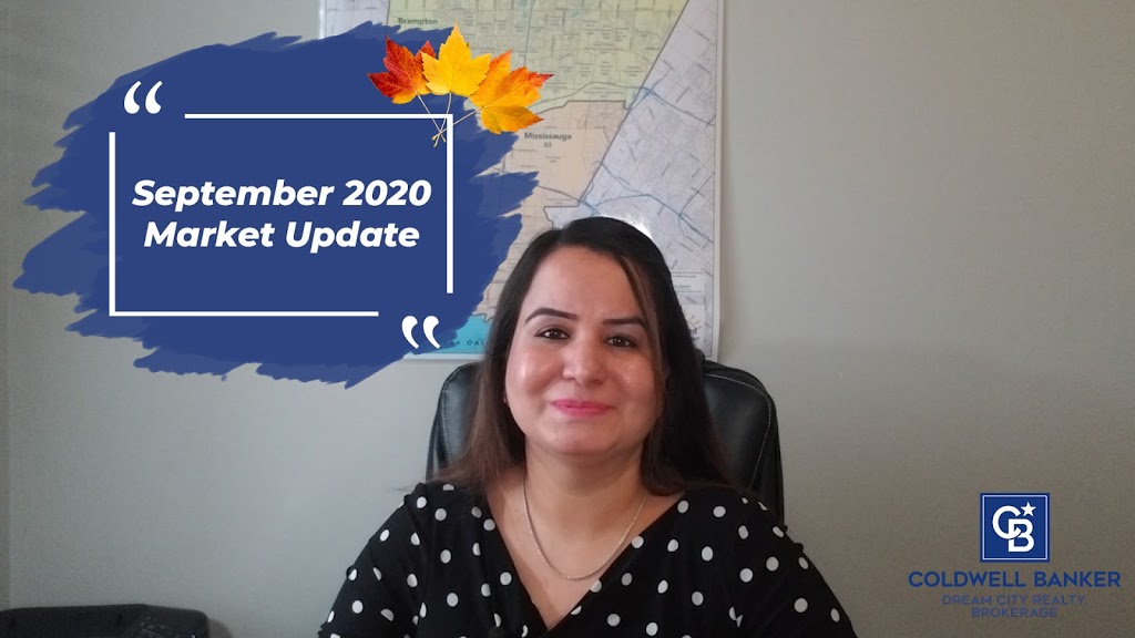 Harpreet and Akash Juneja Realestate Services | 2960 Drew Rd UNIT#146, Mississauga, ON L4T 0A5, Canada | Phone: (416) 875-0276