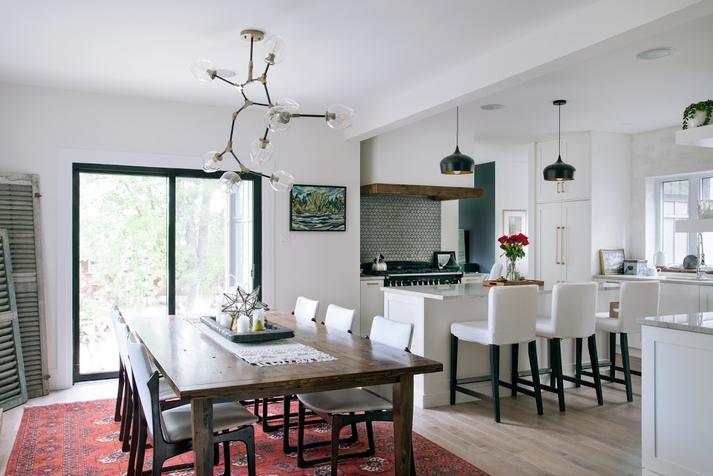 Lagois Design-Build-Renovate | Box 496, 5921 Prince of Wales Dr, North Gower, ON K0A 2T0, Canada | Phone: (613) 489-2345