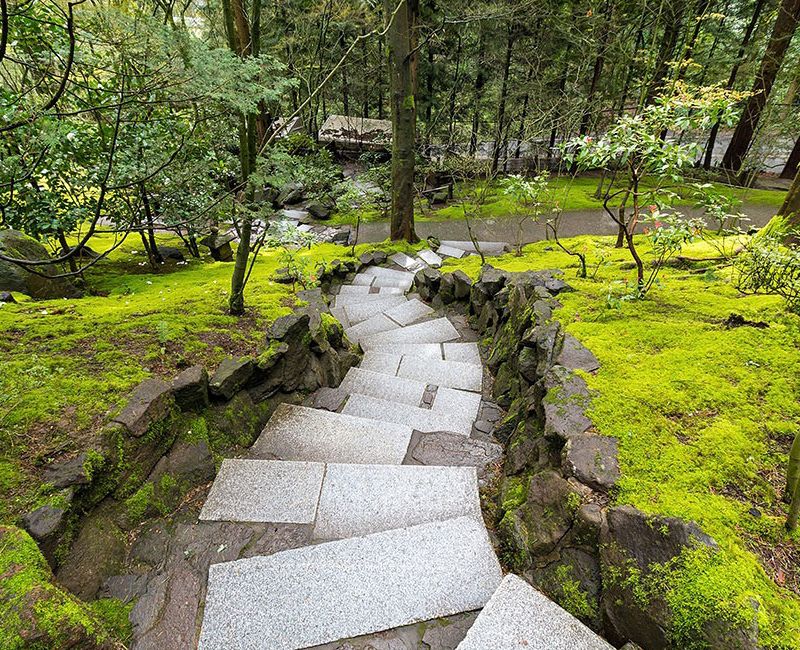 CDR Landscaping | 31707 ON-17 r1, Chalk River, ON K0J 1J0, Canada | Phone: (613) 639-0410