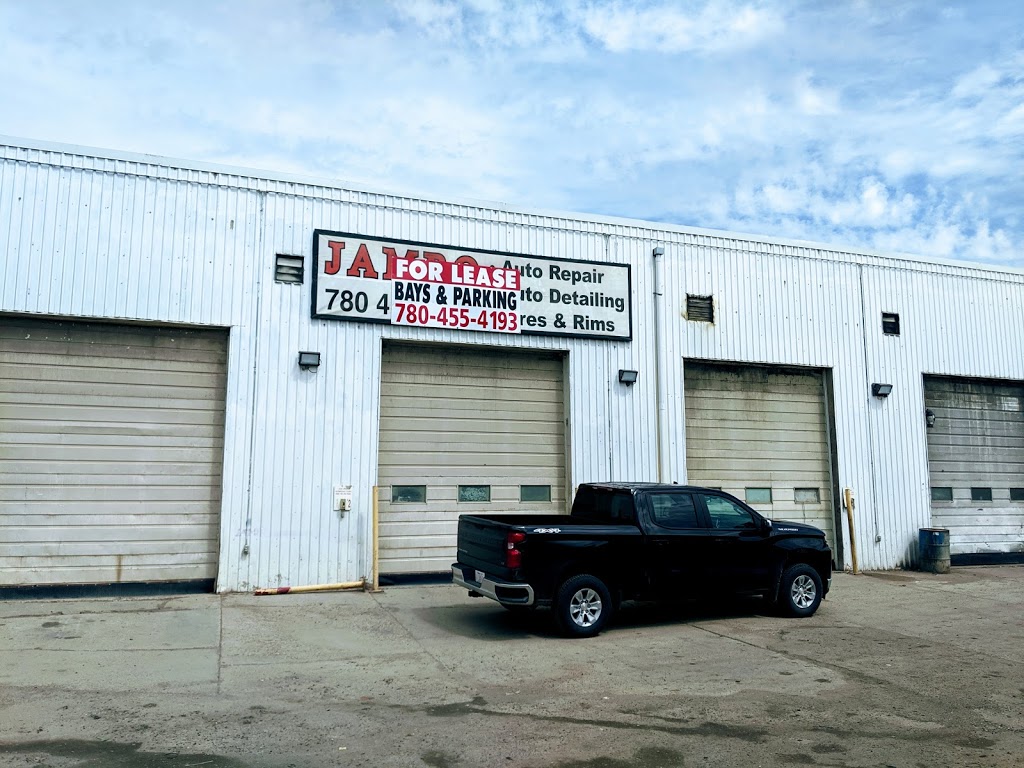 City Truck Stop Truck Wash | 11959 167 St NW, Edmonton, AB T5V 1P1, Canada | Phone: (780) 455-4193