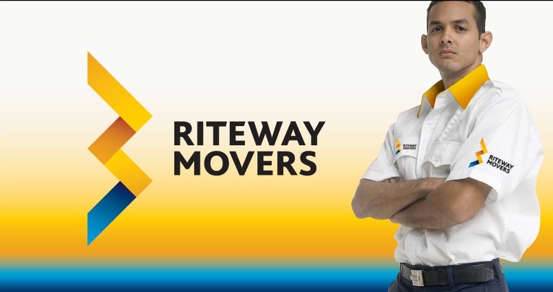 Allied Van Lines | 261065 Wagon Wheel Way #5, rockyview, AB T4A 0E2, Canada | Phone: (403) 714-7483