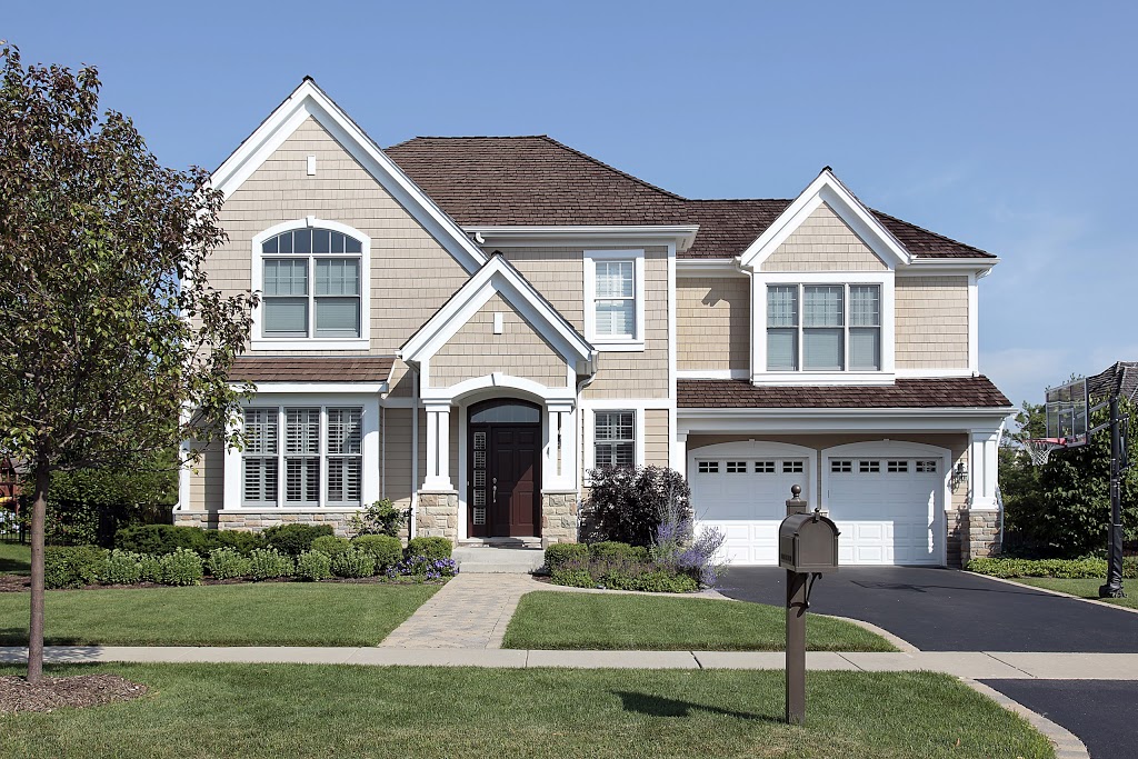 Niagara RoofMasters Inc. | 2275 Highway 20 E, Box 1143, Fonthill, ON L0S 1E0, Canada | Phone: (905) 892-5115
