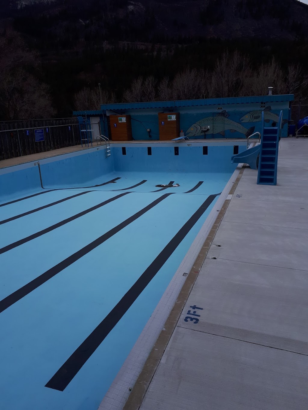 Lytton & District Chamber of Commerce | 400 Fraser St, Lytton, BC V0K 1Z0, Canada | Phone: (250) 455-2523