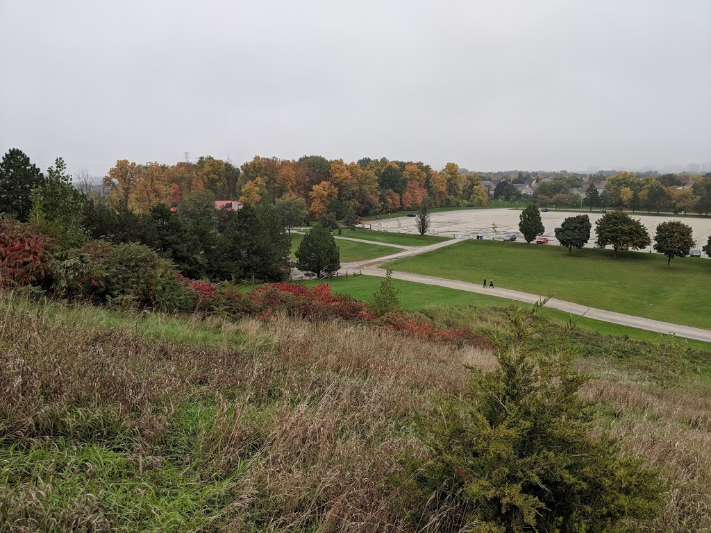 Centennial Park Arena | 156 Centennial Park Rd, Etobicoke, ON M9C 5N3, Canada | Phone: (416) 394-8758