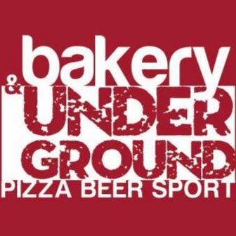 Underground Pizza | Big White Ski Resort, 5315 Big White Road, Kelowna, BC V1P 1P3, Canada | Phone: (250) 491-3575
