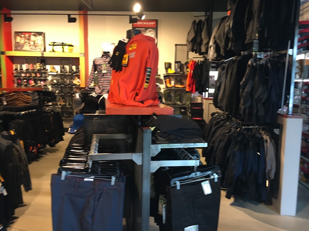 Belmont Sécurité | 830 Rue de Roxton, Acton Vale, QC J0H 1A0, Canada | Phone: (450) 642-3737