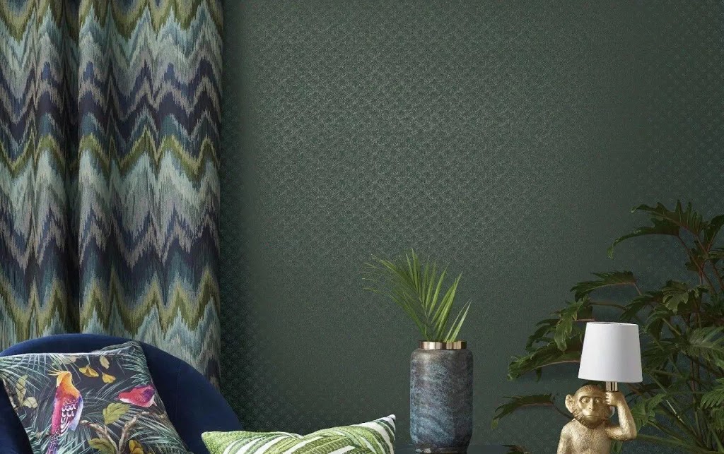 Beauty and Grandness Design and Material Inc. | 149 Bentley Ave #1C, Nepean, ON K2E 6T9, Canada | Phone: (613) 301-3890