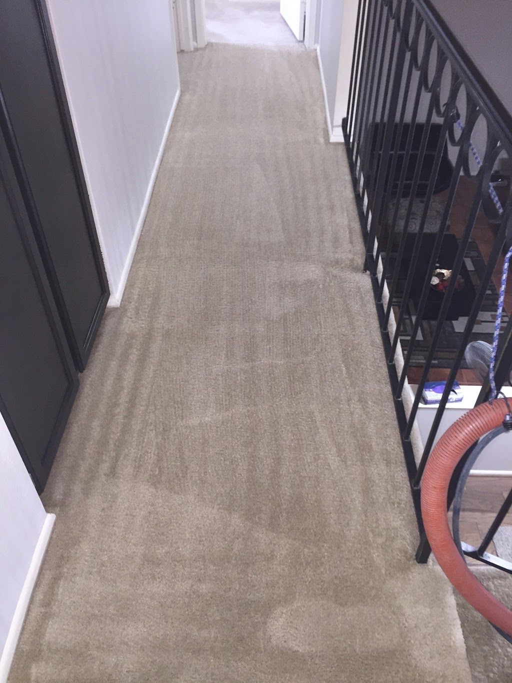 Calgary Carpet Repair & Cleaning | 16 Lake Adams Pl SE, Calgary, AB T2J 3S8, Canada | Phone: (587) 317-5646