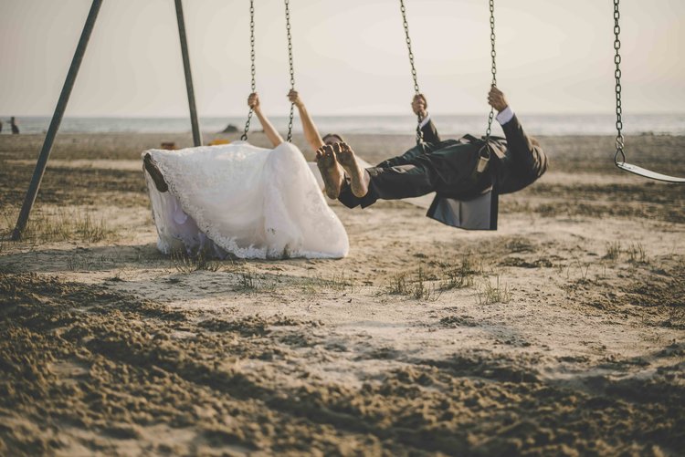 Josh and Carlie Photography | 11 Comet Ave, Hamilton, ON L8H 7E4, Canada | Phone: (647) 567-4090