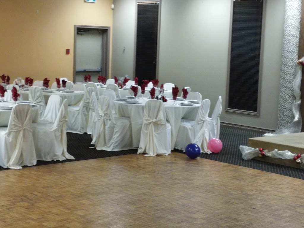Armenian Community Centre of Hamilton | 191 Barton St, Stoney Creek, ON L8E 2K3, Canada | Phone: (905) 662-3370