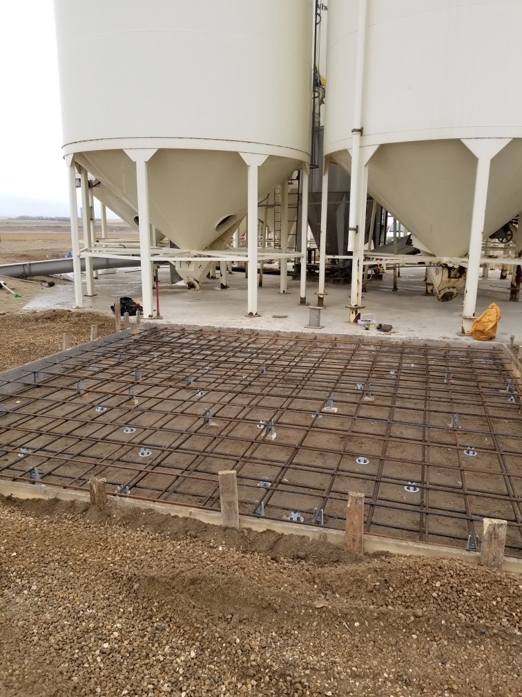 Bob Gionet Construction | 167 grant street suit B and, C, 27 Barcelona Bay, Morden, MB R6M 0A7, Canada | Phone: (204) 362-2114