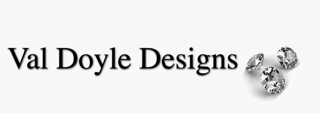Val Doyle Designs | 364 Imperial Rd S, Guelph, ON N1K 1L4, Canada | Phone: (519) 803-1002