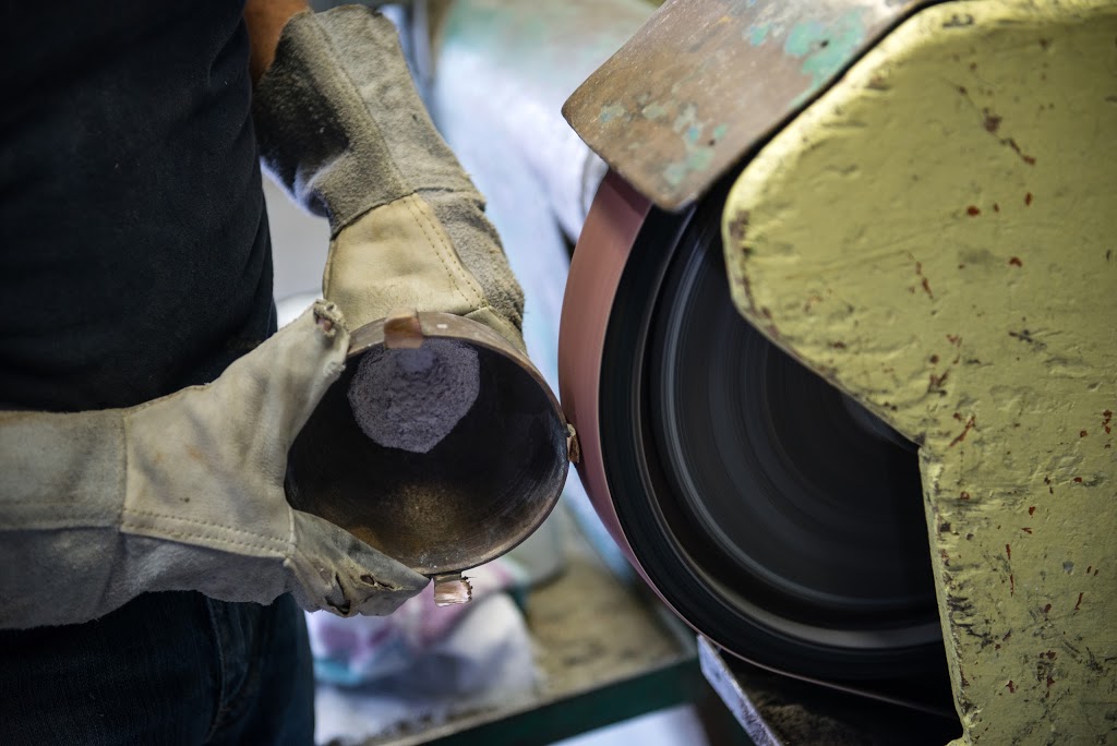 Artcast Inc. | 14 Armstrong Ave, Georgetown, ON L7G 4R9, Canada | Phone: (905) 877-5455