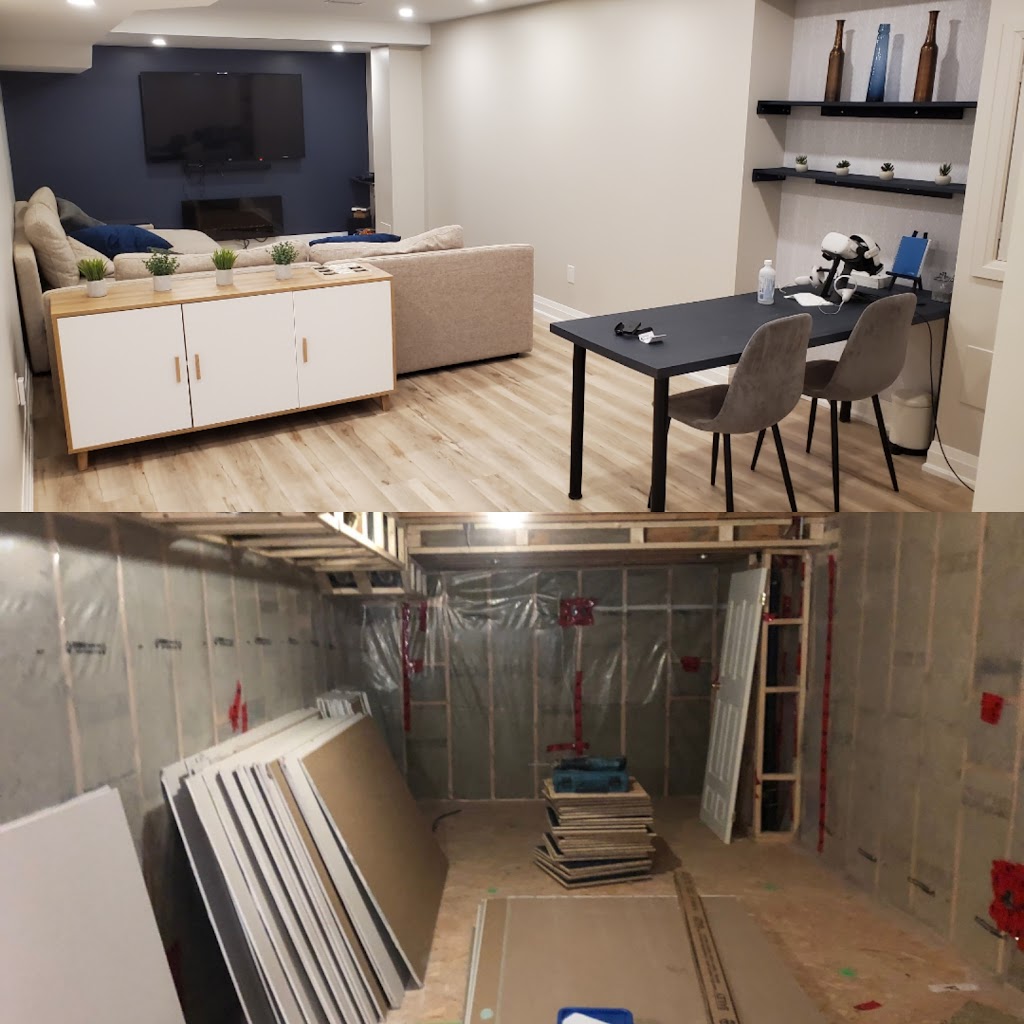 Utz Custom Homes | 3311 Kingston Rd Unit 1409, Scarborough, ON M1M 1R1, Canada | Phone: (416) 276-9807
