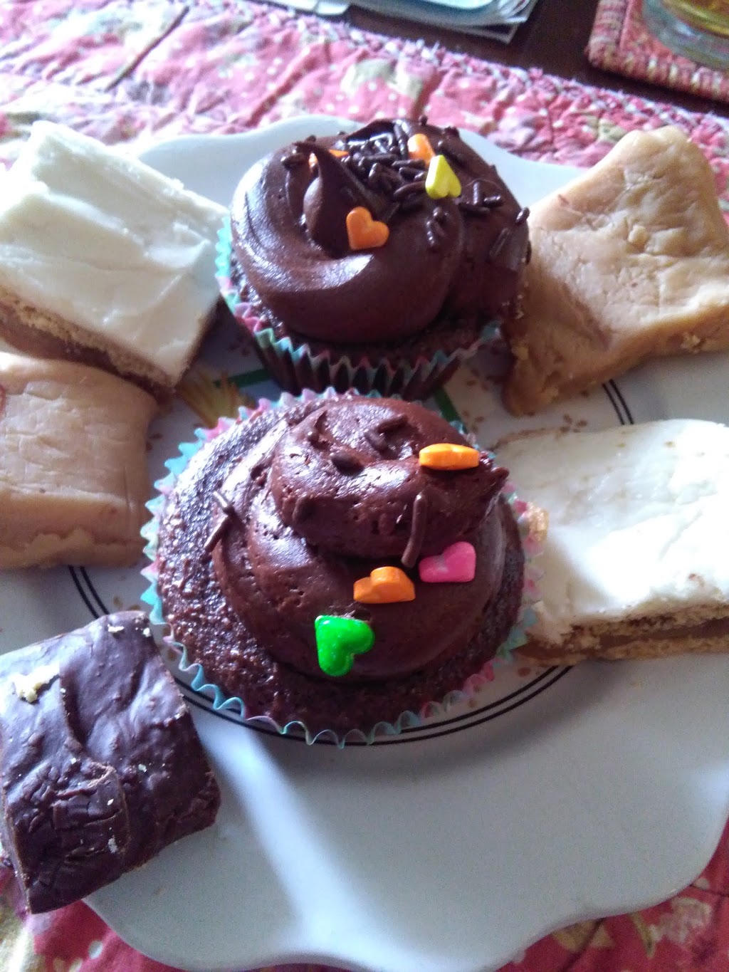 Tim Hortons | 888 Main St E, Hamilton, ON L8M 1M3, Canada | Phone: (905) 549-3317