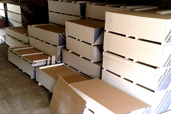Rona Doidge Building Centre Ltd | 920 Niagara St, Welland, ON L3C 1M3, Canada | Phone: (905) 732-2444
